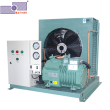 Condensing Units for Air Condistioning Chiller